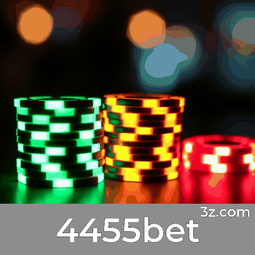 /image/4455bet_5wahr.png