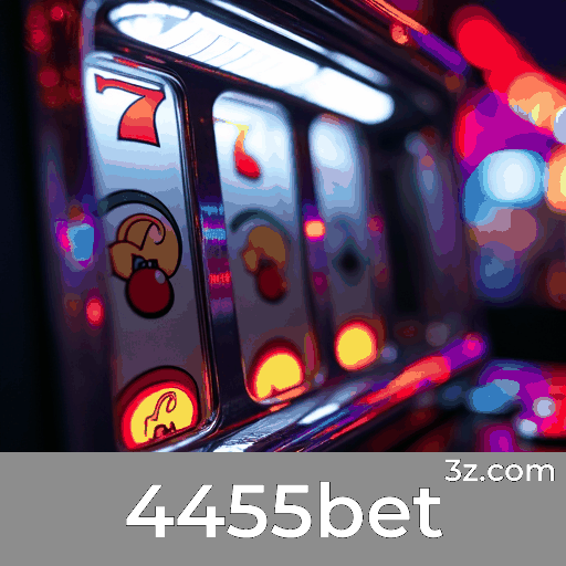 4455bet