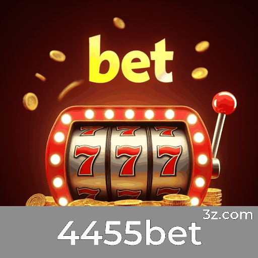 4455bet