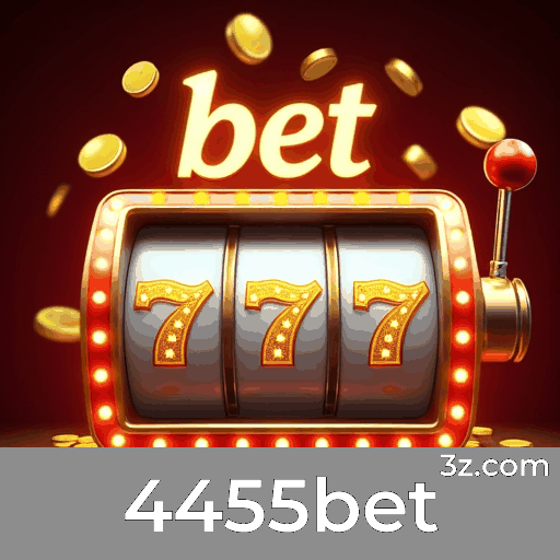 4455bet