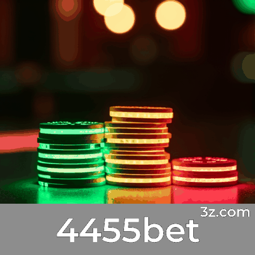 4455bet