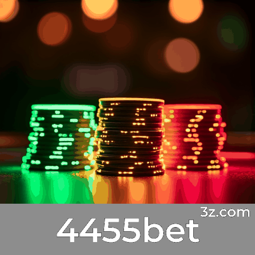 4455bet