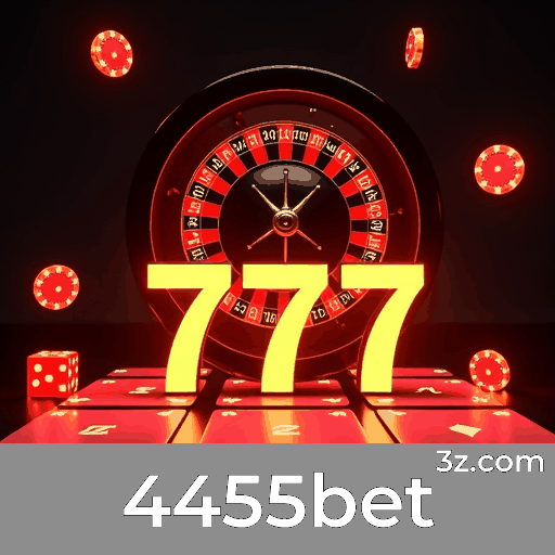 4455bet