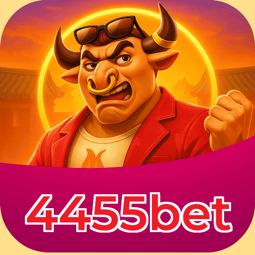 4455bet: Plataforma de Jogo Confiável e Segura