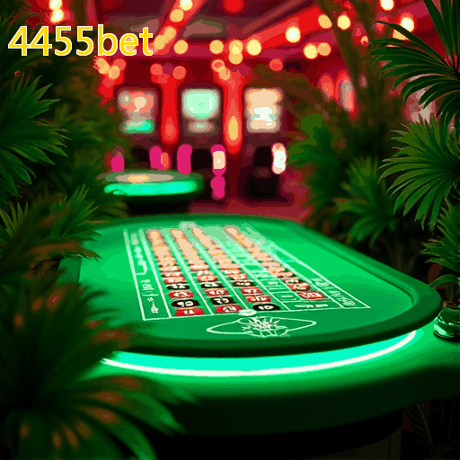 4455bet - App 4455bet Brasil disponível para download no Google Play